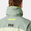 Women's 4.0 Pier Jacket image number 3